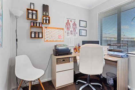 Photo of property in 154a Carters Road, Amberley, 7410