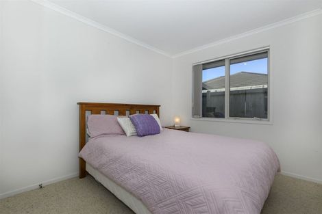 Photo of property in 45 Rainey Crescent, Papamoa Beach, Papamoa, 3118