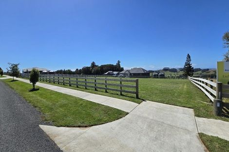 Photo of property in 18 Kaipo Heights Drive, Onewhero, 2697