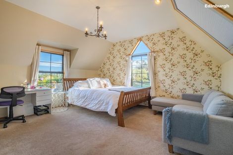 Photo of property in 110 Abbotts Hill Road, Abbotsford, Dunedin, 9018