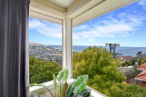 Photo of property in 7 Marewa Street, Kew, Dunedin, 9012