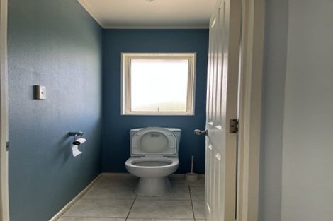 Photo of property in 42a Edendale Road, Somerville, Auckland, 2014