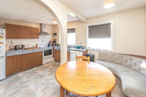 Photo of property in 45 Alma Road, Gonville, Whanganui, 4501