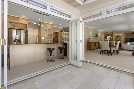 Photo of property in 31 Rahiri Road, Mount Eden, Auckland, 1024