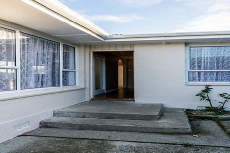 Photo of property in 32 Stirrat Street, Kingswell, Invercargill, 9812