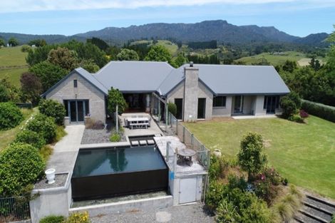 Photo of property in 531 Wright Road, Aongatete, Katikati, 3181