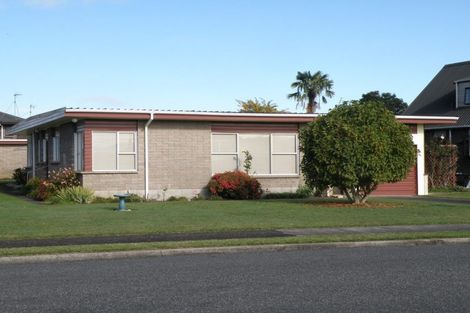 Photo of property in 23 Manuka Street, Matamata, 3400