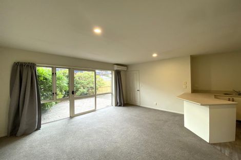 Photo of property in 1/91 Peverel Street, Riccarton, Christchurch, 8041