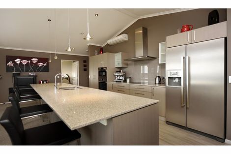 Photo of property in 6 Berkshire Place, Stoke, Nelson, 7011