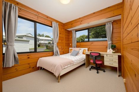 Photo of property in 5/7 Duncan Avenue, Te Atatu South, Auckland, 0610