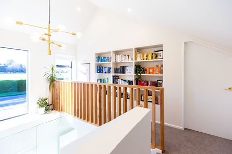 Photo of property in 2 Charles Street, Kaiapoi, 7630