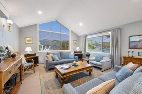 Photo of property in 20 Maeburn Street, Witherlea, Blenheim, 7201