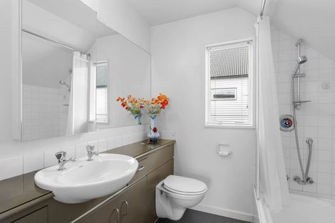 Photo of property in 49a Gracefield Avenue, Christchurch Central, Christchurch, 8013