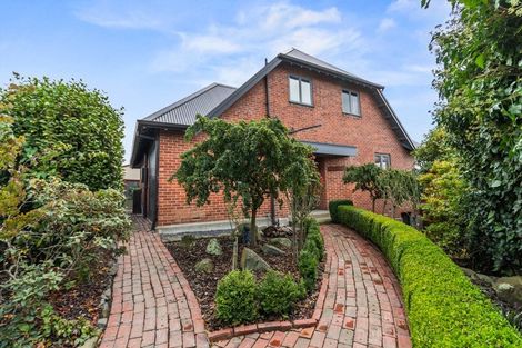 Photo of property in 35 Bidwill Street, Seaview, Timaru, 7910