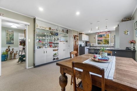 Photo of property in 10 Barnett Street, Putaruru, 3411