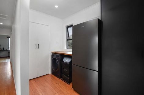 Photo of property in 19 La Trobe Place, Utuhina, Rotorua, 3015