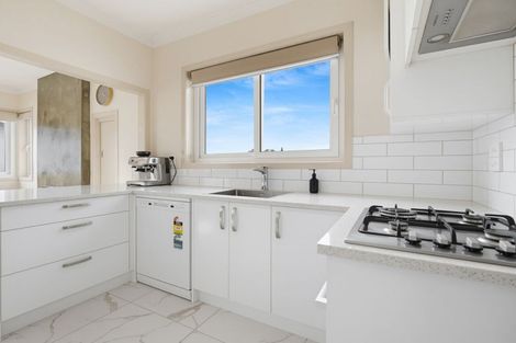 Photo of property in 115 Ohaupo Road, Melville, Hamilton, 3206