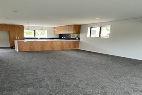 Photo of property in 26 Bee Lane, Whitby, Porirua, 5024