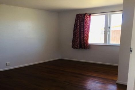 Photo of property in 339 Main Road, Huapai, Kumeu, 0810