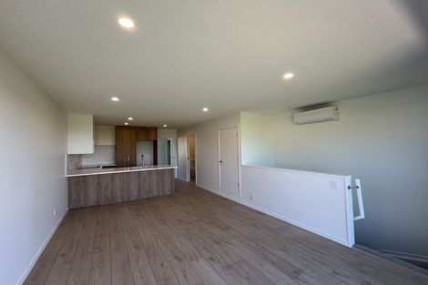 Photo of property in 18/23 Makomako Drive, Orewa, 0931
