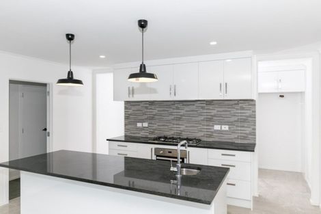 Photo of property in 124 Hare Puke Drive, Flagstaff, Hamilton, 3210