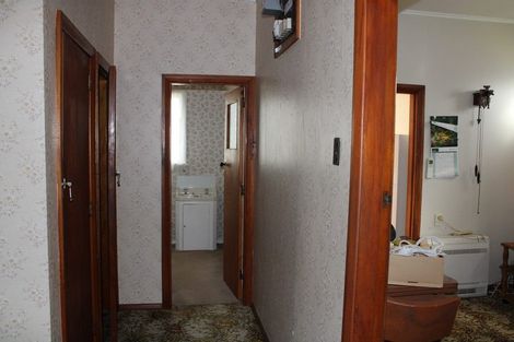 Photo of property in 5 Lansdowne Crescent, Lansdowne, Masterton, 5810