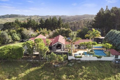 Photo of property in 246 West Hoe Heights, Orewa, 0931