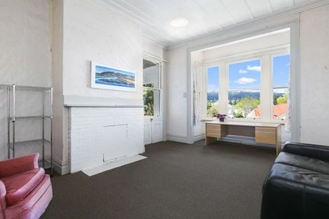 Photo of property in 186 Queen Street North, North Dunedin, Dunedin, 9016