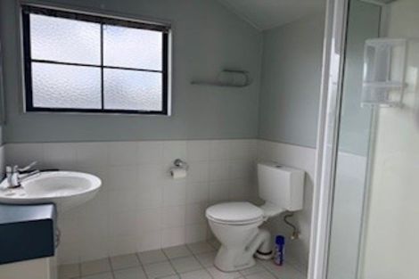 Photo of property in 2/61 Fraser Street, Tauranga South, Tauranga, 3112