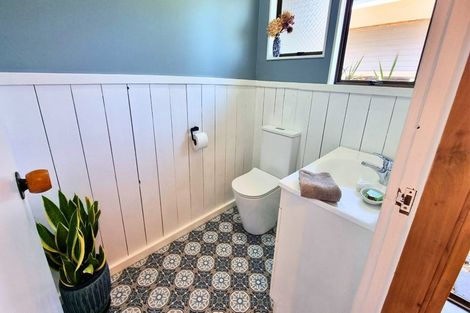 Photo of property in 246 East Takaka Road, East Takaka, Takaka, 7183