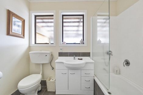 Photo of property in 1422 Rewi Street, Te Awamutu, 3800