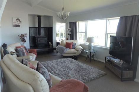 Photo of property in 11 Wilson Crescent, Karoro, Greymouth, 7805