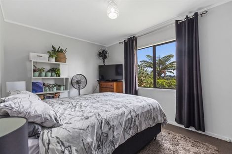 Photo of property in 932 Pyes Pa Road, Pyes Pa, Tauranga, 3173