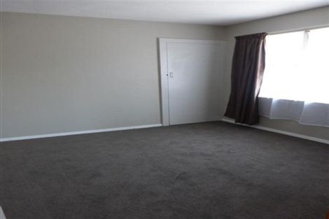 Photo of property in 7 Teesdale Street, Burnside, Christchurch, 8053