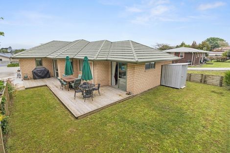 Photo of property in 46a Oliver Street, Kihikihi, Te Awamutu, 3800