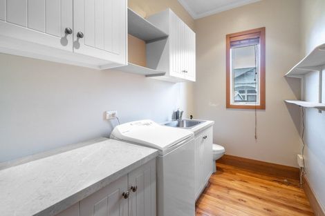 Photo of property in 68 Chapman Street, Richmond, Invercargill, 9810