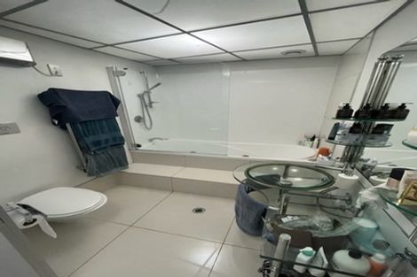 Photo of property in Century City Apartments, 35/72 Tory Street, Te Aro, Wellington, 6011