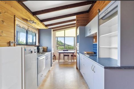 Photo of property in 224 Molesworth Drive, Mangawhai Heads, Mangawhai, 0505