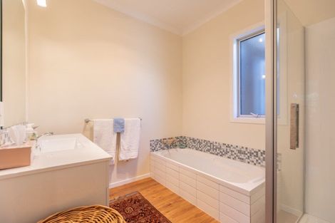 Photo of property in 102 Mount Herbert Road, Waipukurau, 4200