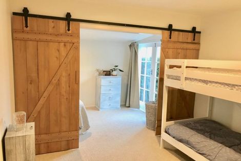 Photo of property in 3a Princes Street, Waikari, 7420