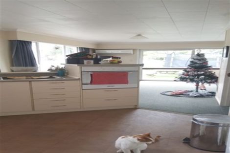 Photo of property in 12a Paul Street, Waimate, 7924