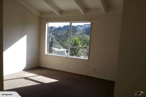 Photo of property in 4/55 Hamilton Road, Hataitai, Wellington, 6021