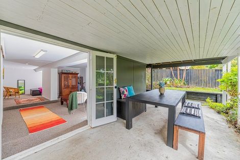 Photo of property in 36 Princes Street, Riverhead, 0820