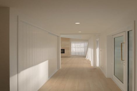 Photo of property in 1/27 Motuora Road, Manly, Whangaparaoa, 0930