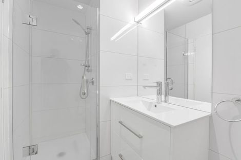 Photo of property in 169c Wallace Road, Mangere Bridge, Auckland, 2022