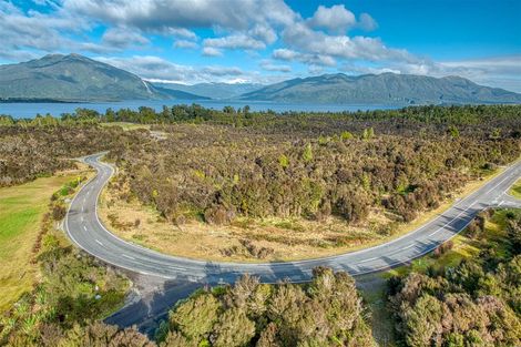 Photo of property in 38 Beechwater Drive, Arnold Valley, 7872