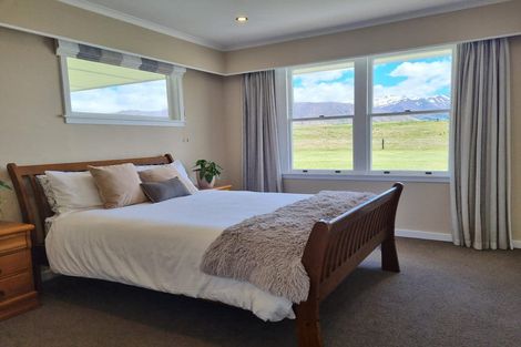 Photo of property in 91 Pyramid Terrace, Twizel, 7999