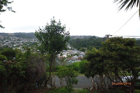 Photo of property in 15 Ramsay Street, Dalmore, Dunedin, 9010