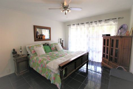 Photo of property in 137 The Fairway, Matarangi, Whitianga, 3592