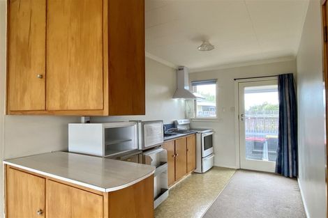 Photo of property in 3/27 Stirling Street, Windsor, Invercargill, 9810